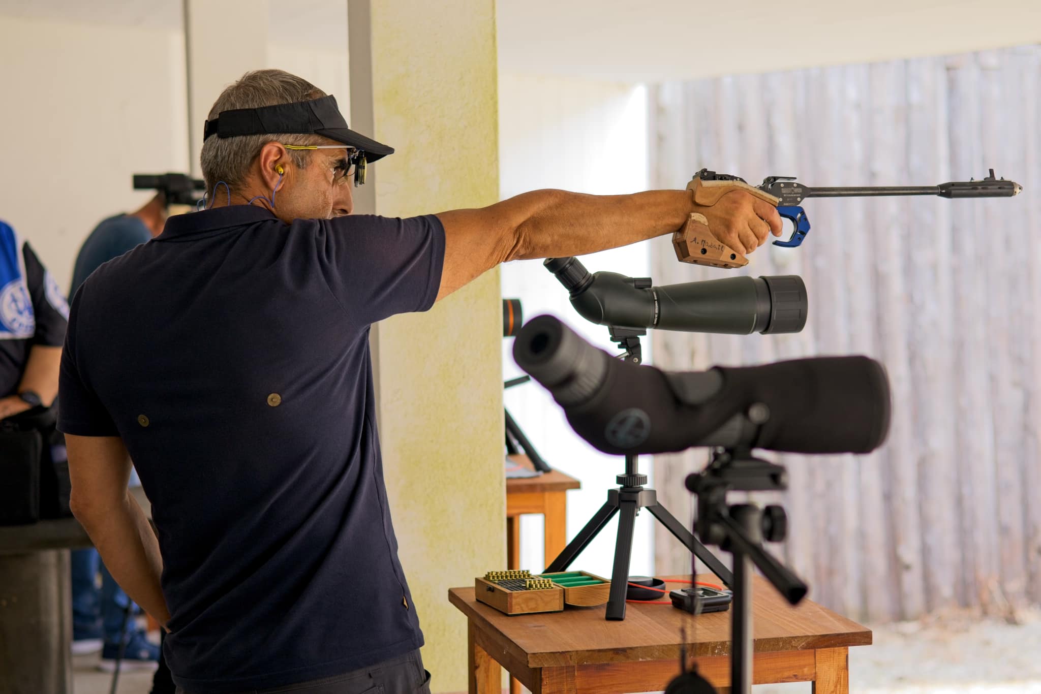 506603519 1558683145131907 1382252627494523853 n