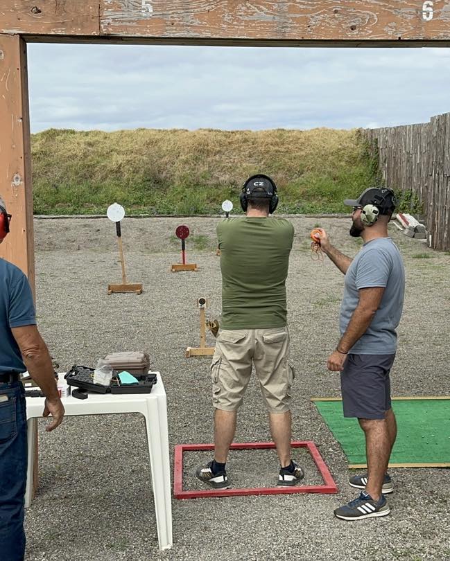 547375794 1639468593720028 3733502544878561370 n 547375794 1639468593720028 3733502544878561370 n