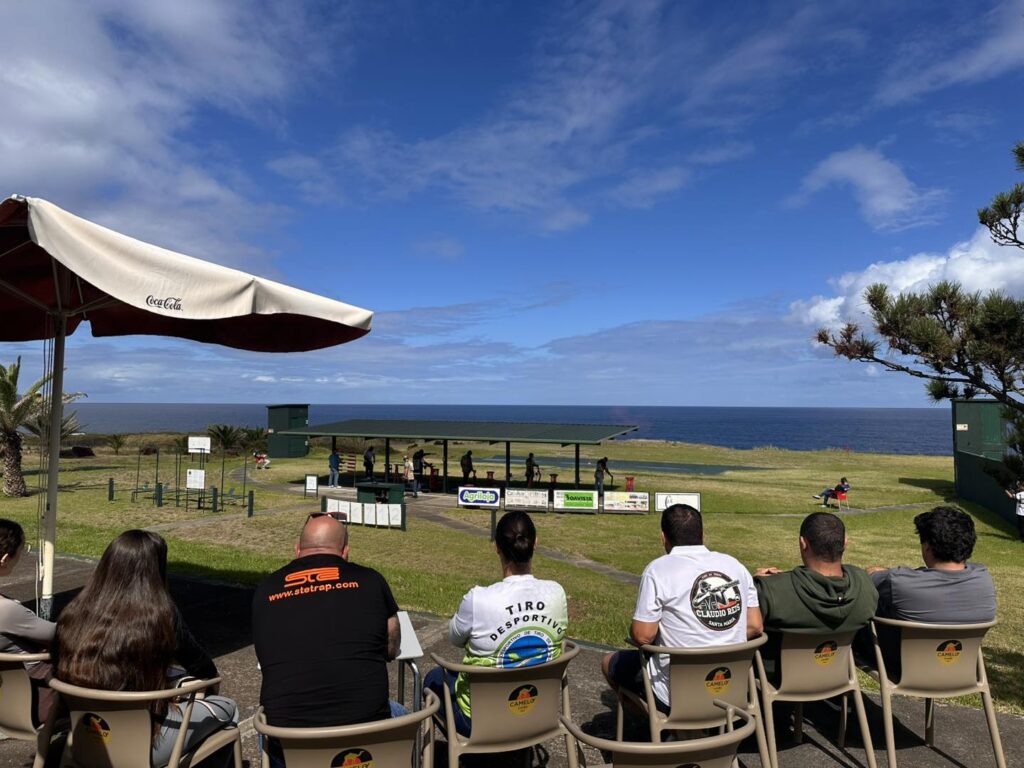 550646927 1646993402967547 697642654396947994 n