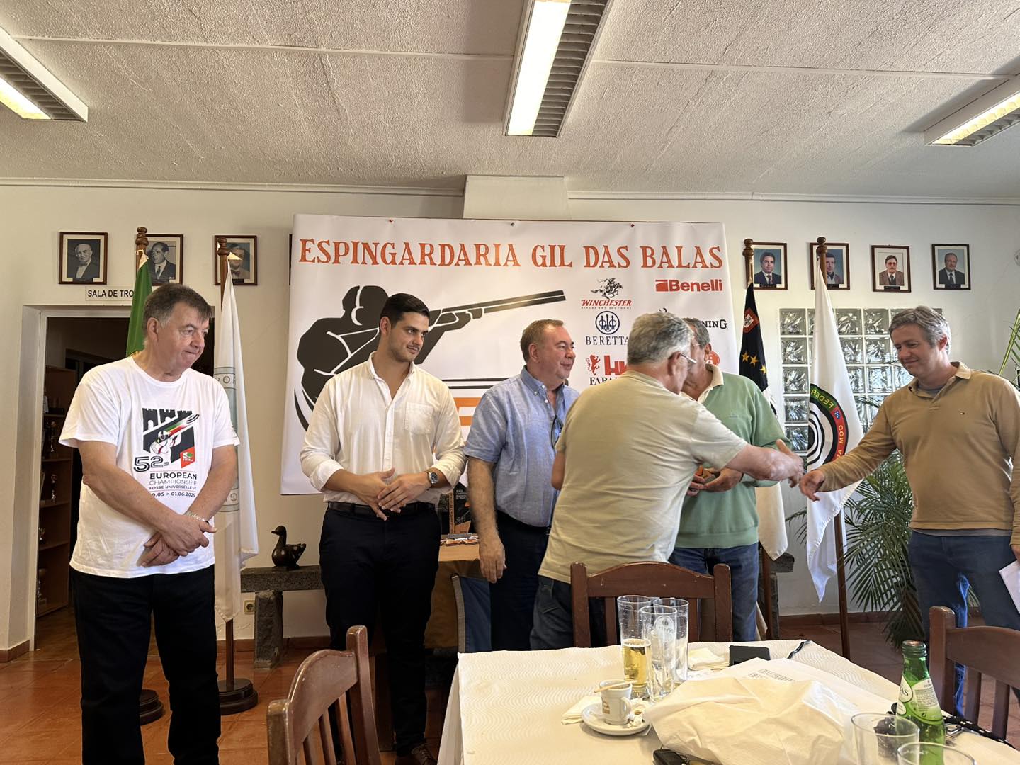 552026660 1647004652966422 2504496088947835334 n