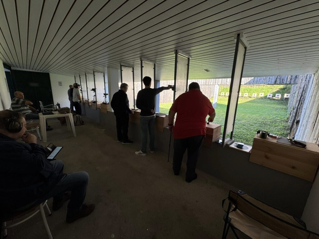 568214835 1673981940268693 3466936491246400512 n 568214835 1673981940268693 3466936491246400512 n