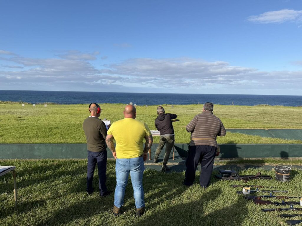 574573650 1687803745553179 4153264875306905742 n 574573650 1687803745553179 4153264875306905742 n